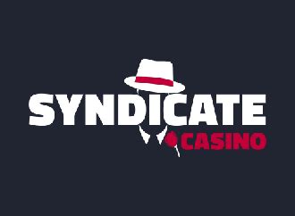  australian syndicate casino